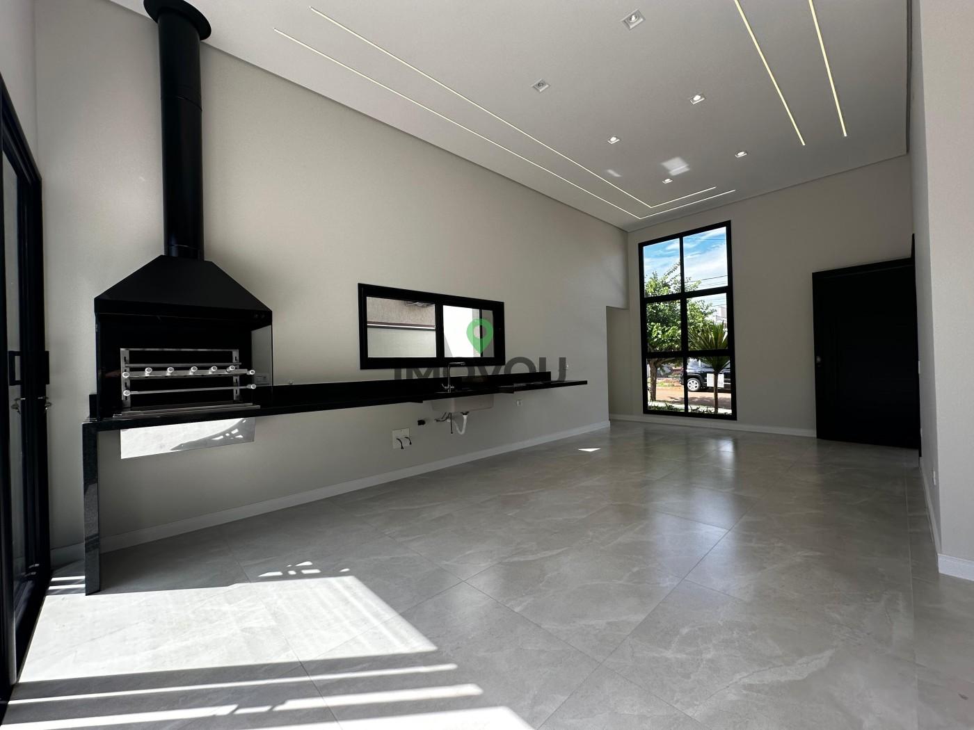 Casa, 3 quartos, 190 m² - Foto 18