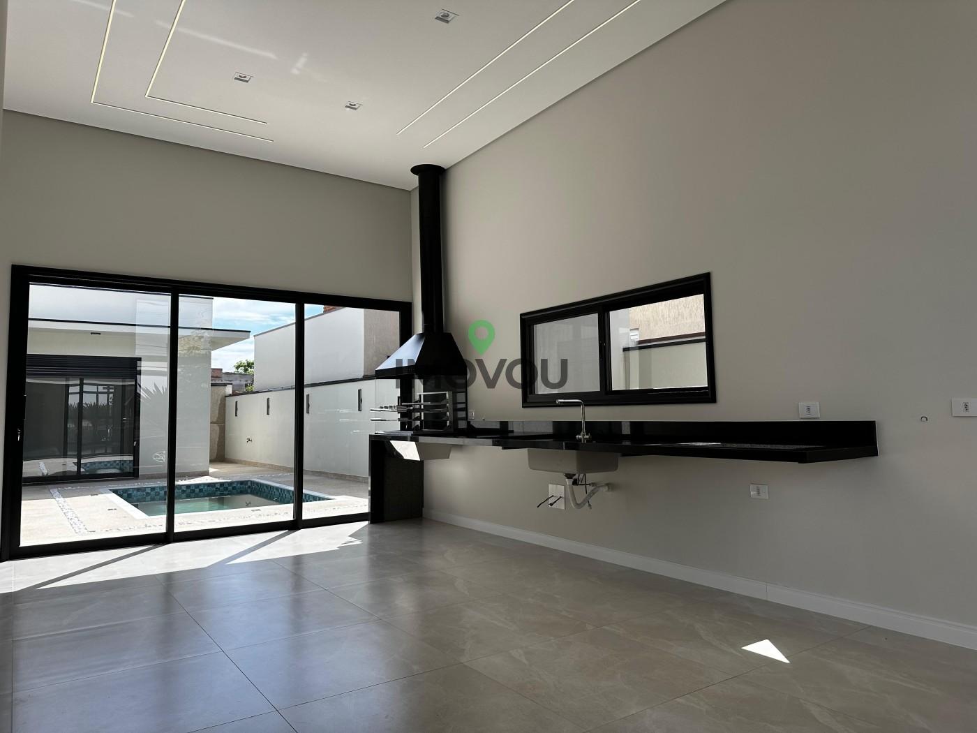 Casa, 3 quartos, 190 m² - Foto 19