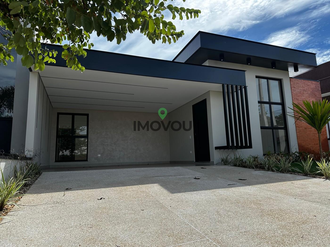 Casa, 3 quartos, 190 m² - Foto 20