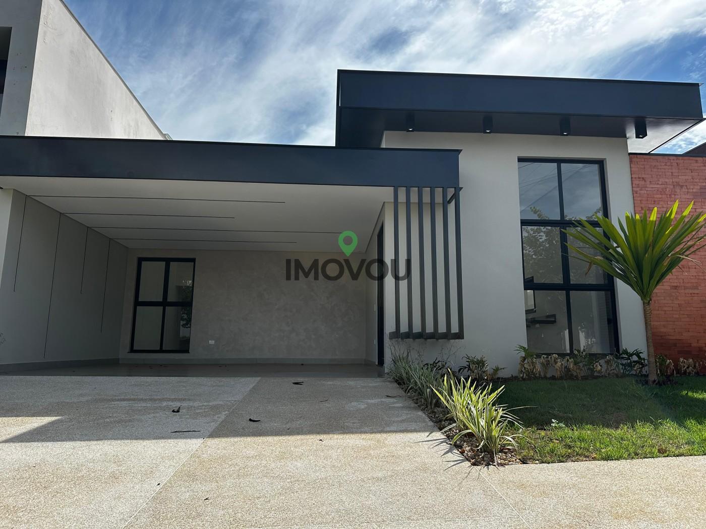 Casa, 3 quartos, 190 m² - Foto 21