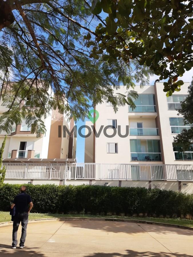 Apartamento, 3 quartos, 135 m² - Foto 1