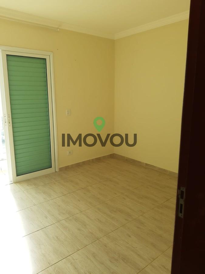 Apartamento, 3 quartos, 135 m² - Foto 4