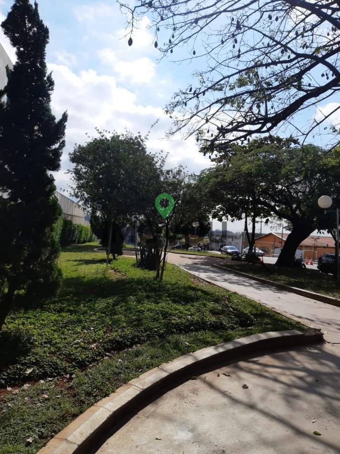 Apartamento, 3 quartos, 135 m² - Foto 3