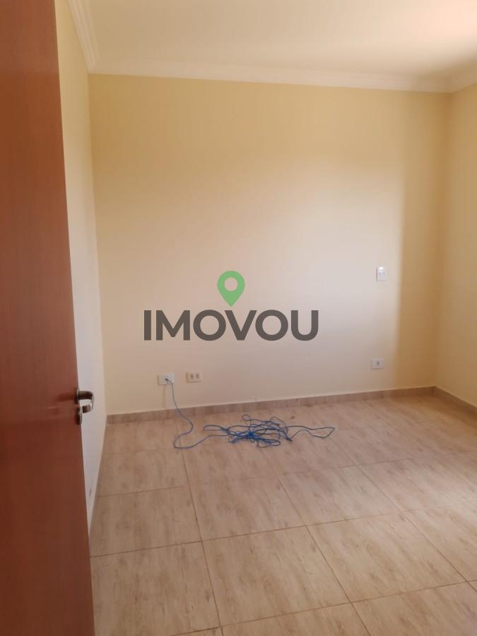 Apartamento, 3 quartos, 135 m² - Foto 6