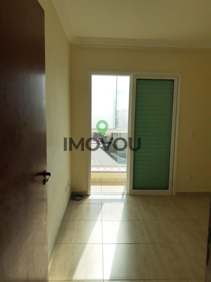 Apartamento, 3 quartos, 135 m² - Foto 5