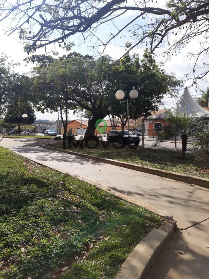 Apartamento, 3 quartos, 135 m² - Foto 2