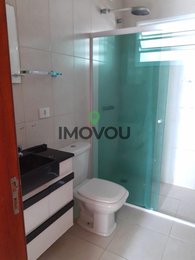 Apartamento, 3 quartos, 135 m² - Foto 10