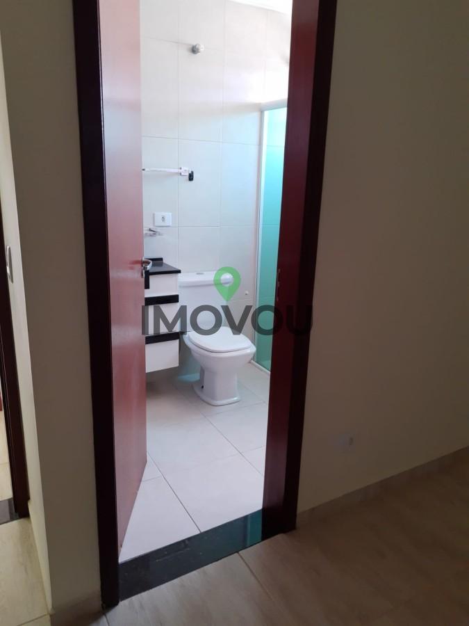 Apartamento, 3 quartos, 135 m² - Foto 8