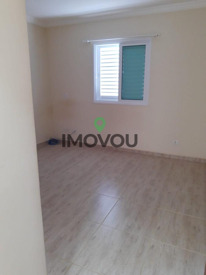 Apartamento, 3 quartos, 135 m² - Foto 9