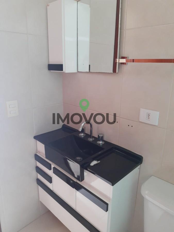 Apartamento, 3 quartos, 135 m² - Foto 11