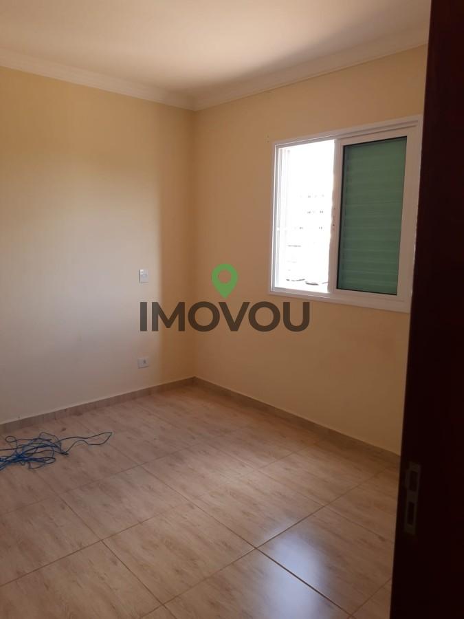 Apartamento, 3 quartos, 135 m² - Foto 7