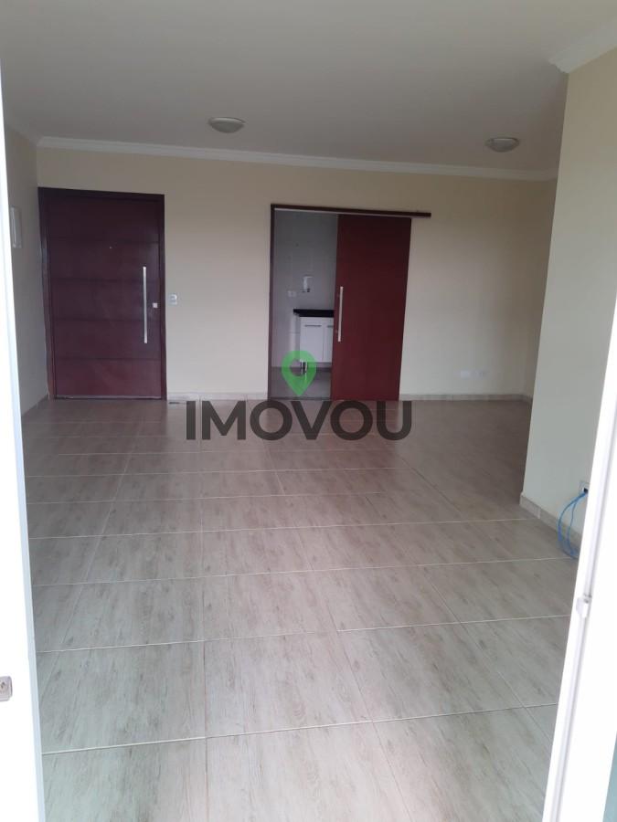Apartamento, 3 quartos, 135 m² - Foto 16