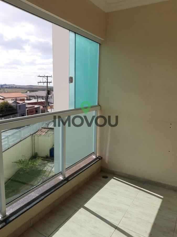 Apartamento, 3 quartos, 135 m² - Foto 13