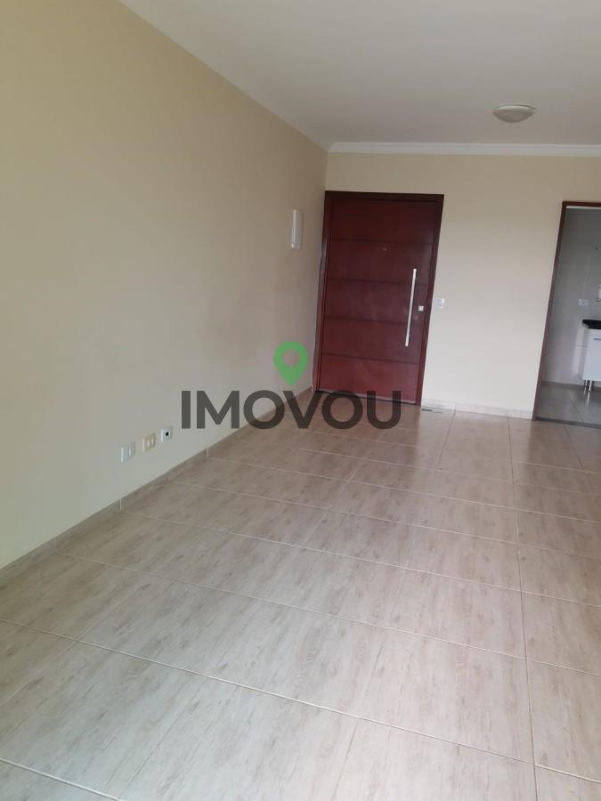 Apartamento, 3 quartos, 135 m² - Foto 15