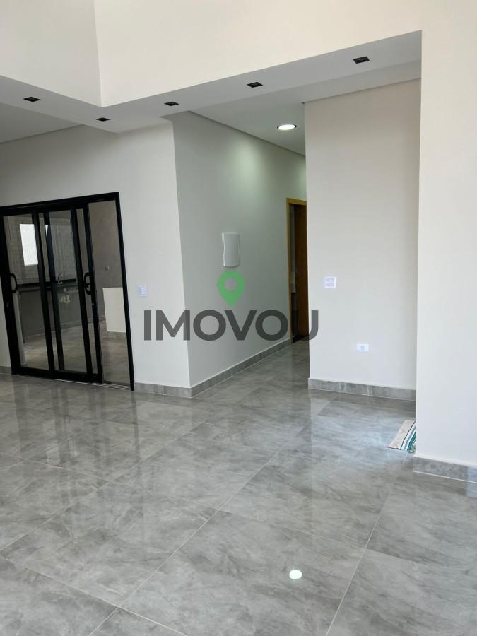 Casa, 3 quartos, 149 m² - Foto 3