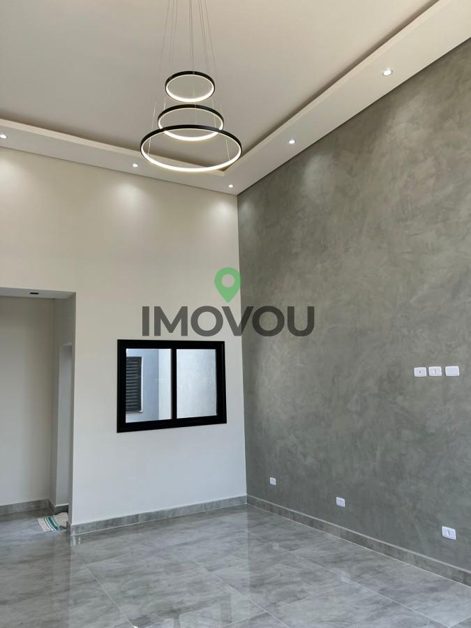 Casa, 3 quartos, 149 m² - Foto 2