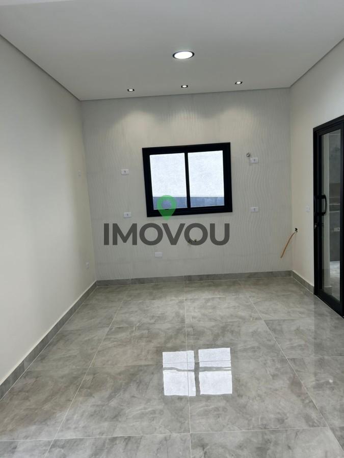 Casa, 3 quartos, 149 m² - Foto 4