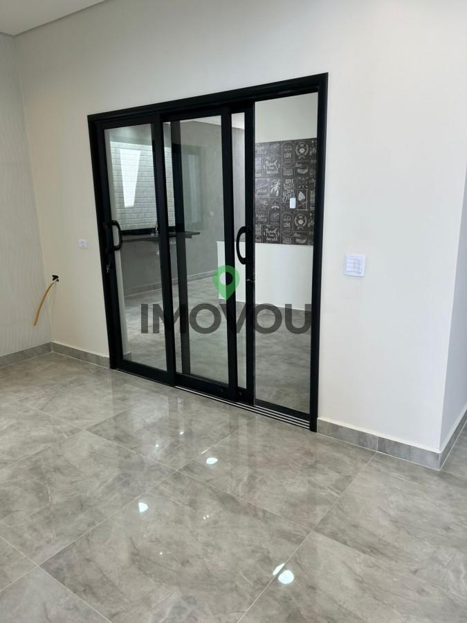 Casa, 3 quartos, 149 m² - Foto 5