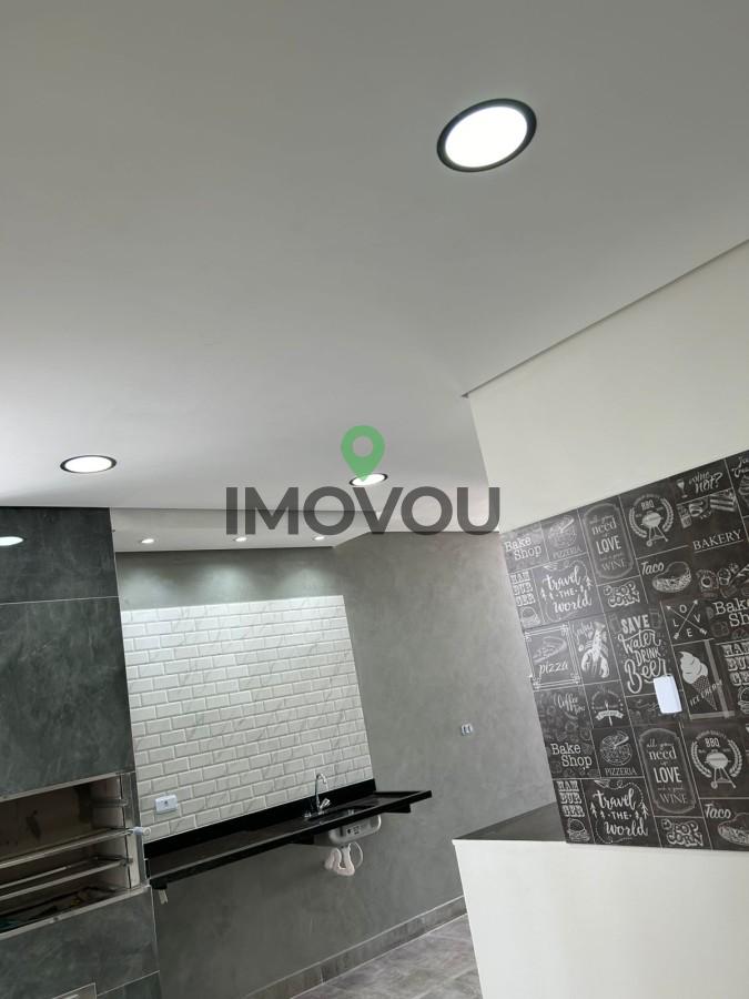 Casa, 3 quartos, 149 m² - Foto 6