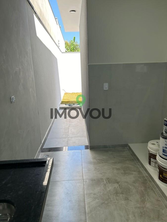 Casa, 3 quartos, 149 m² - Foto 10