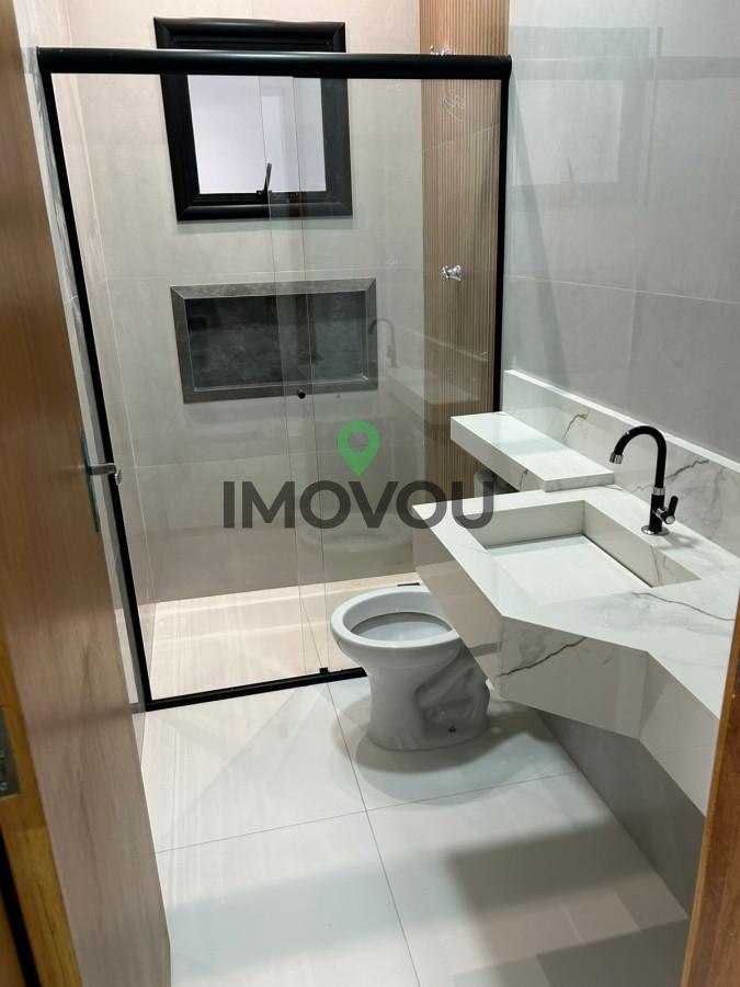 Casa, 3 quartos, 149 m² - Foto 12