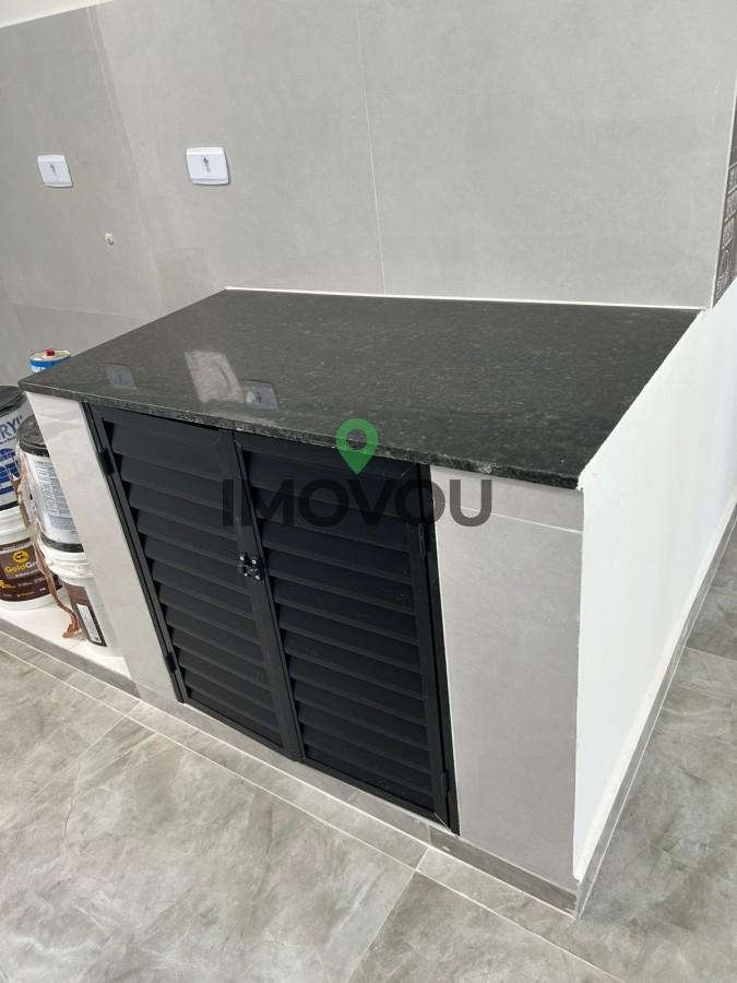 Casa, 3 quartos, 149 m² - Foto 11