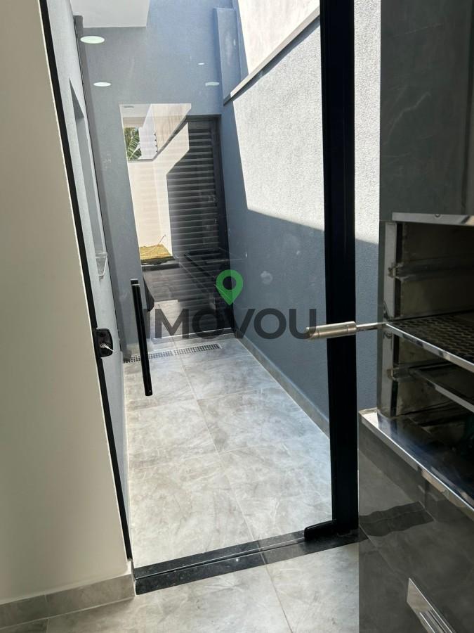 Casa, 3 quartos, 149 m² - Foto 8