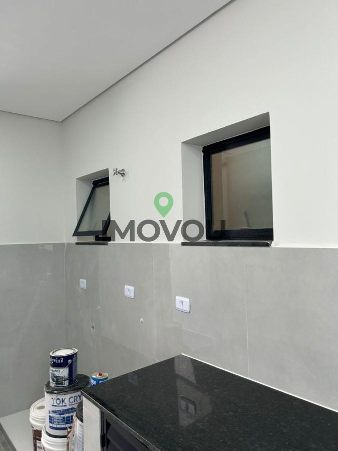 Casa, 3 quartos, 149 m² - Foto 9