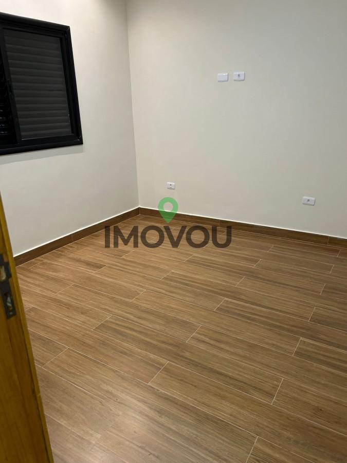 Casa, 3 quartos, 149 m² - Foto 15