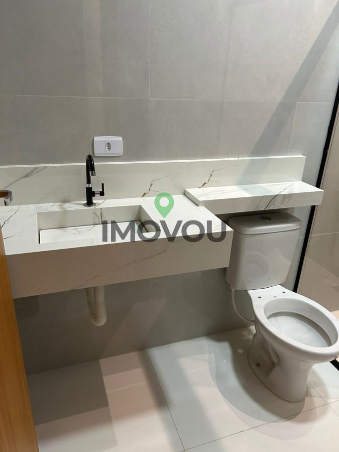 Casa, 3 quartos, 149 m² - Foto 16