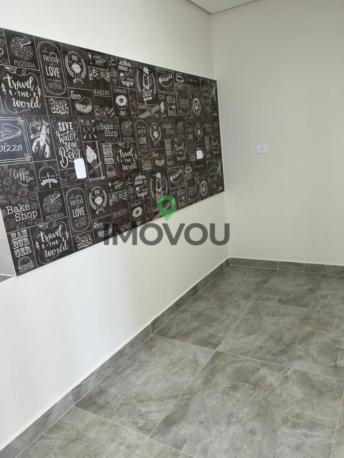 Casa, 3 quartos, 149 m² - Foto 14