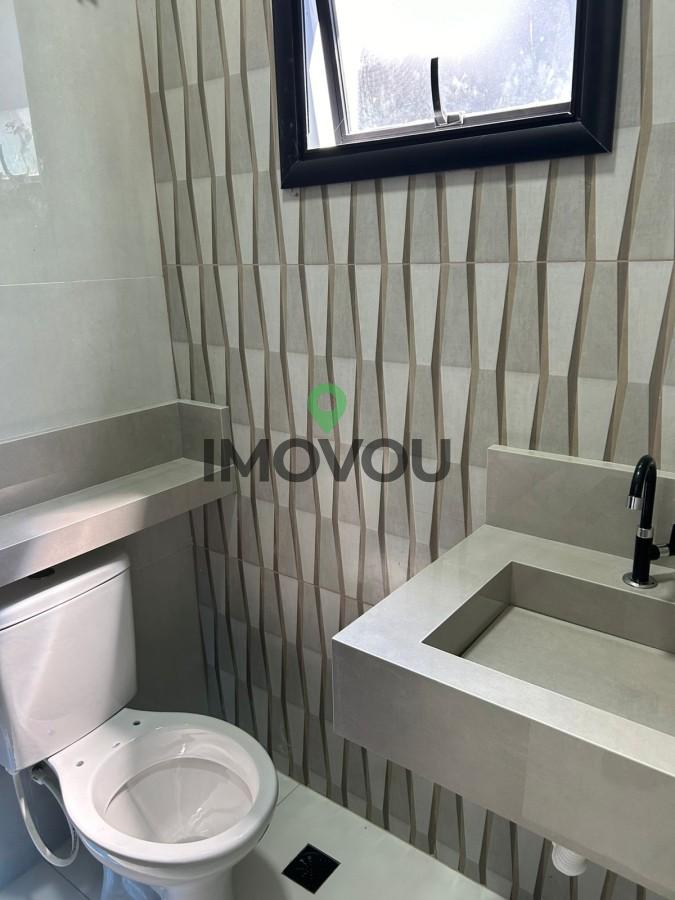 Casa, 3 quartos, 149 m² - Foto 13