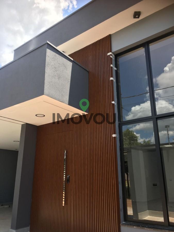 Casa, 3 quartos, 149 m² - Foto 20