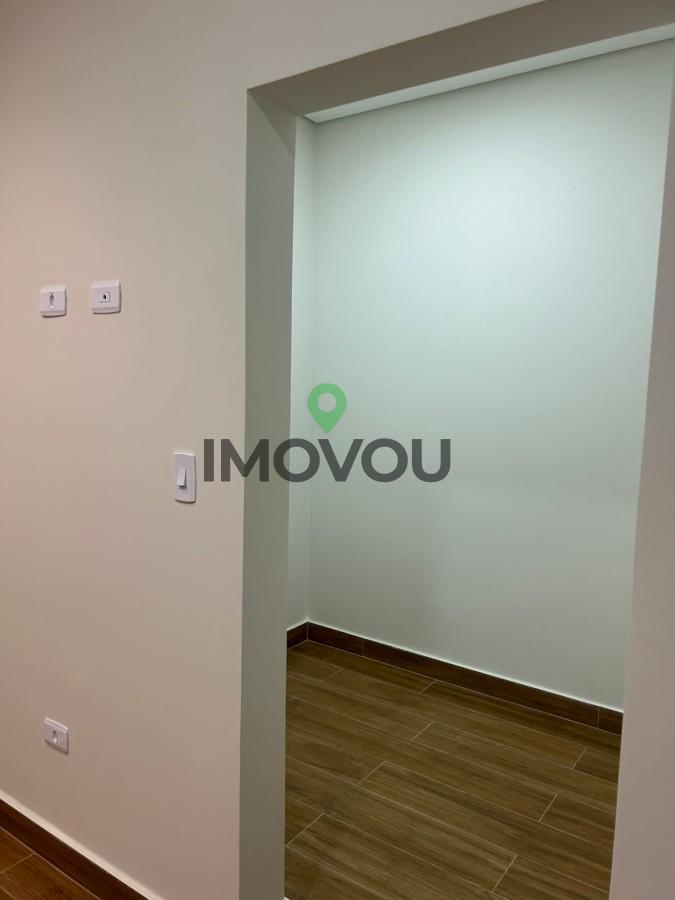 Casa, 3 quartos, 149 m² - Foto 17