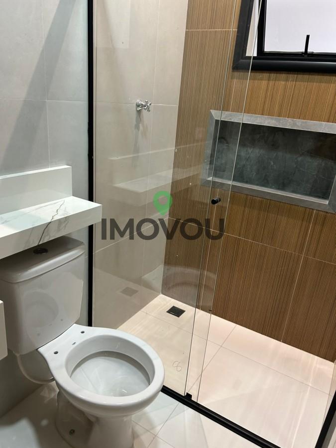 Casa, 3 quartos, 149 m² - Foto 19