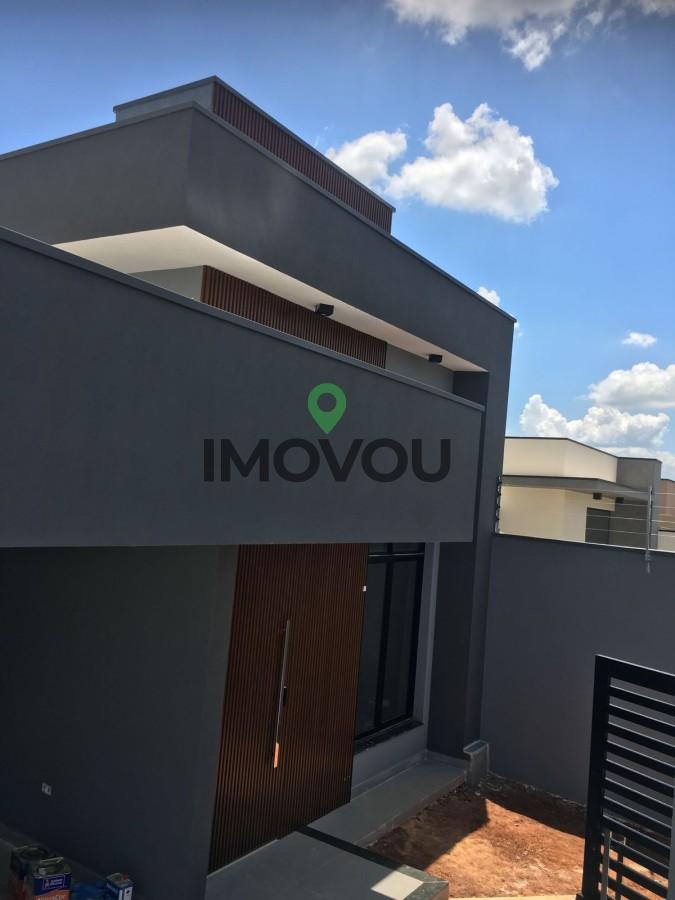 Casa, 3 quartos, 149 m² - Foto 21