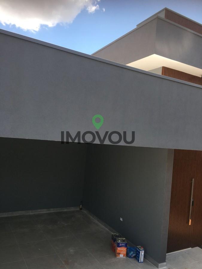 Casa, 3 quartos, 149 m² - Foto 22