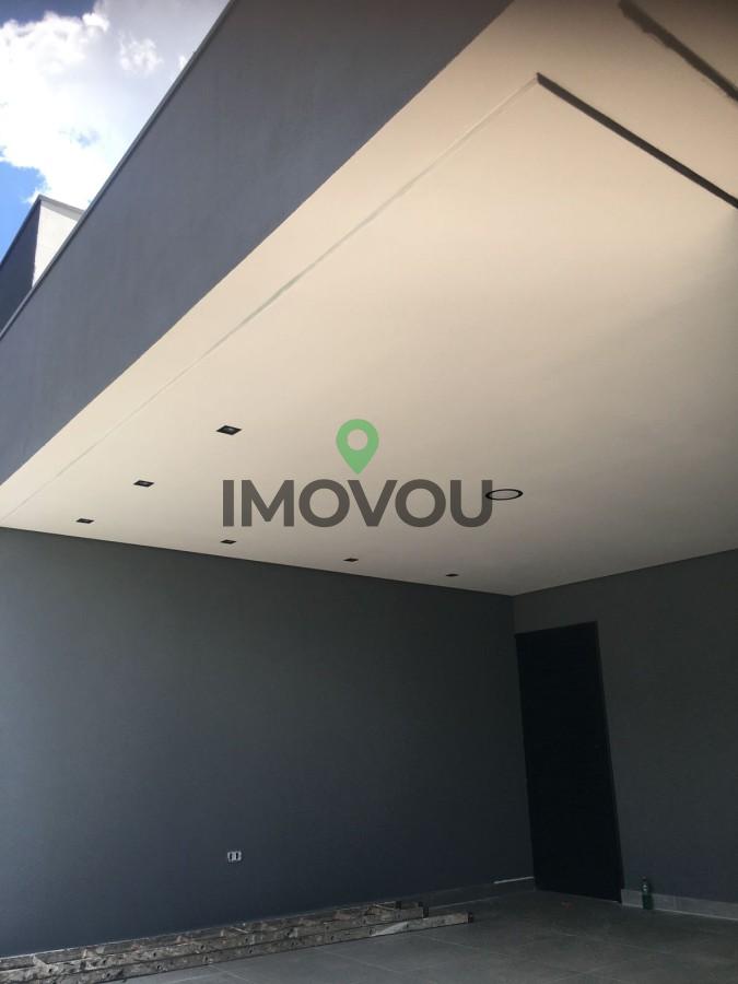 Casa, 3 quartos, 149 m² - Foto 23