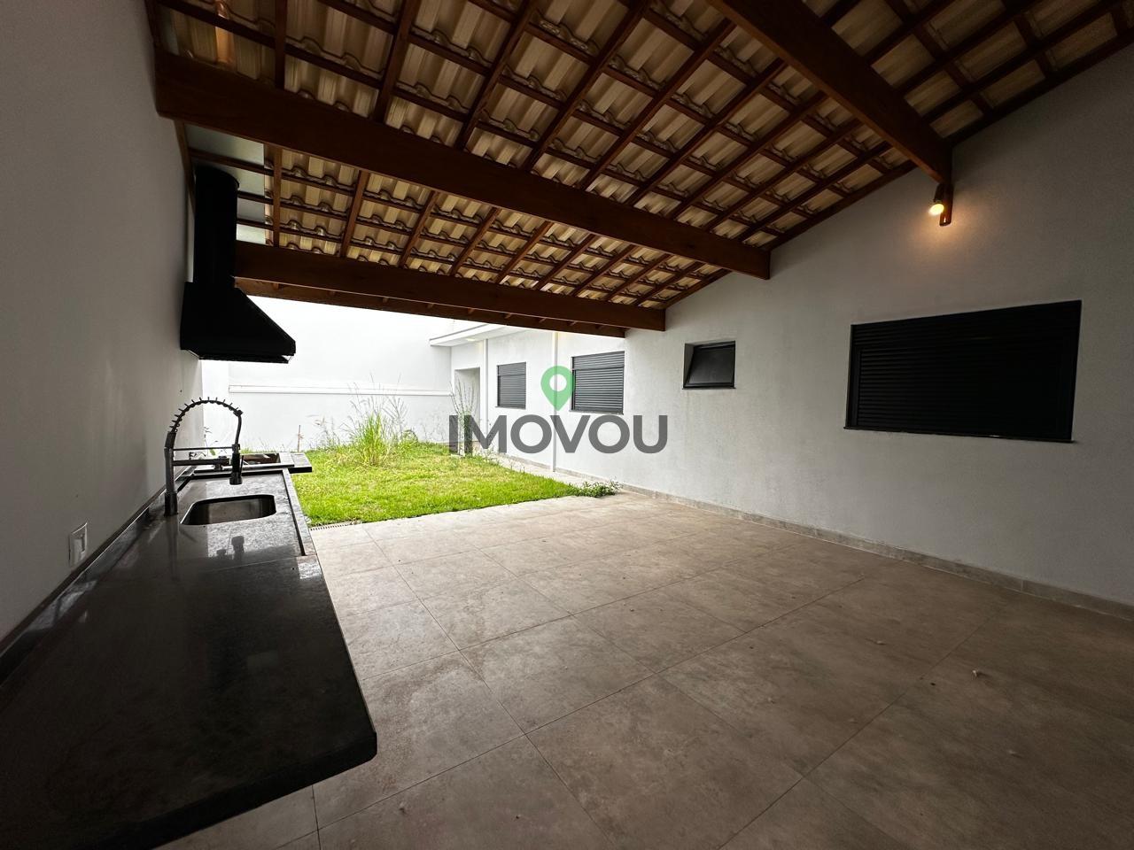 Casa, 3 quartos, 155 m² - Foto 16