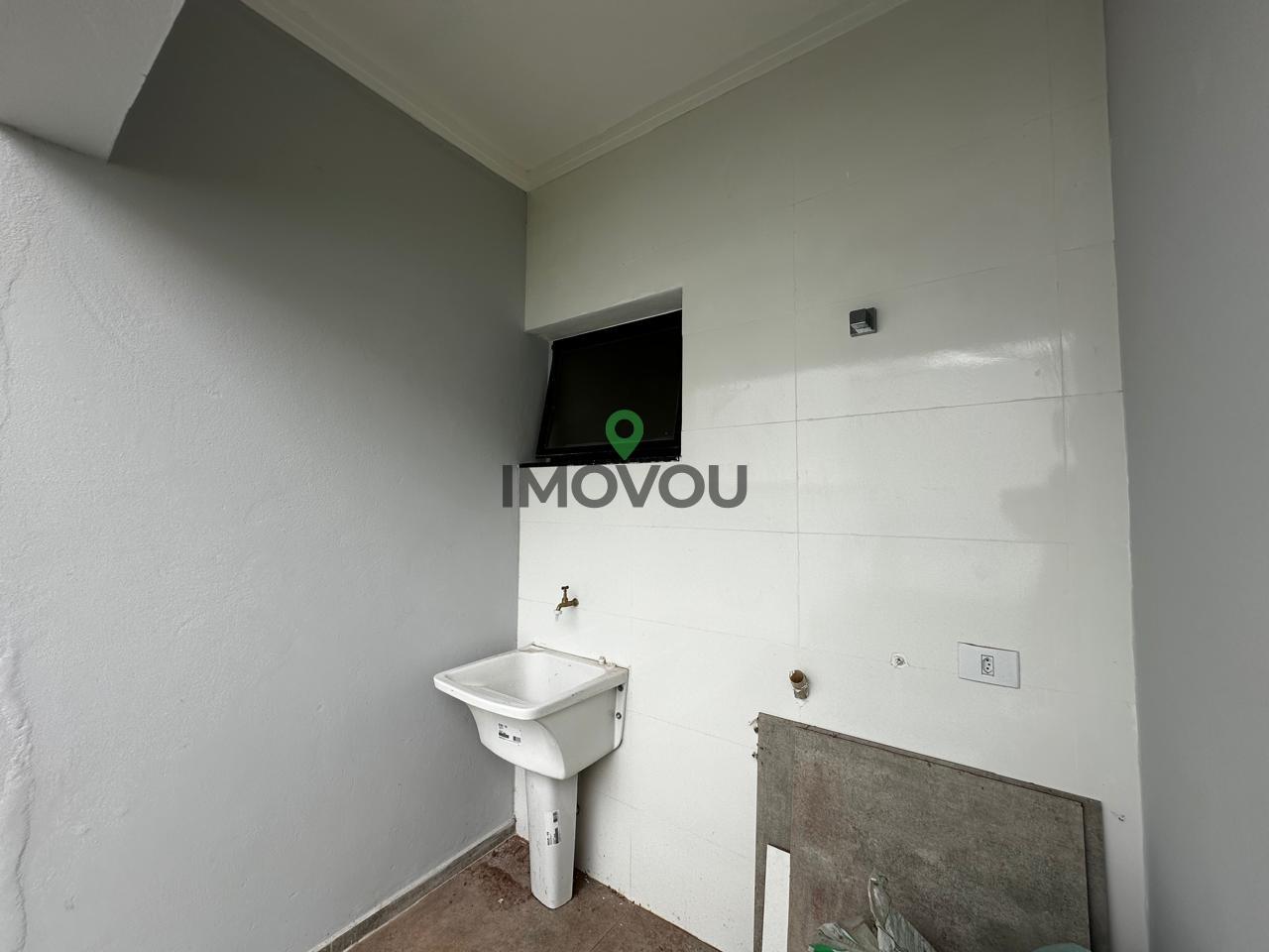 Casa, 3 quartos, 155 m² - Foto 15