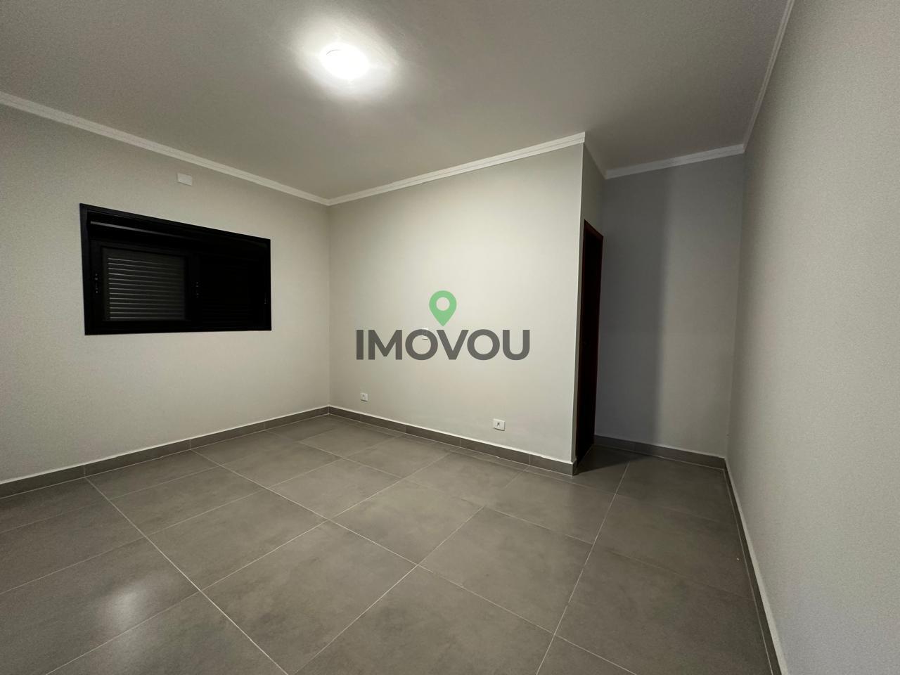 Casa, 3 quartos, 155 m² - Foto 8