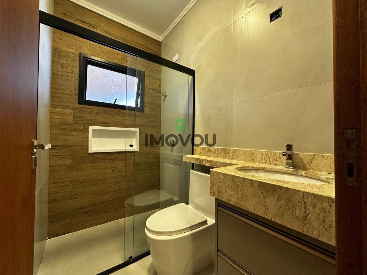 Casa, 3 quartos, 155 m² - Foto 10