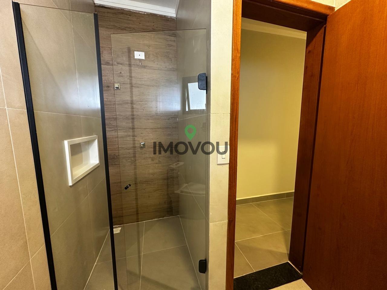 Casa, 3 quartos, 155 m² - Foto 6