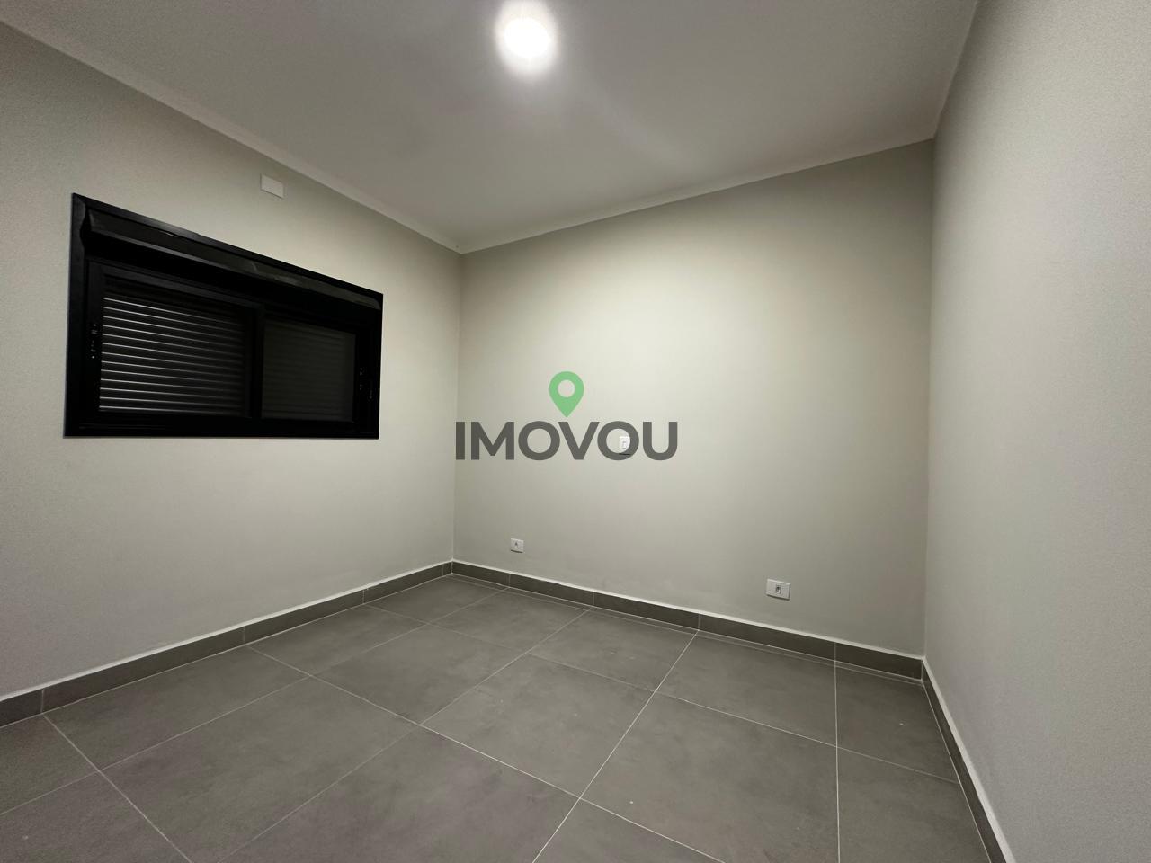 Casa, 3 quartos, 155 m² - Foto 9