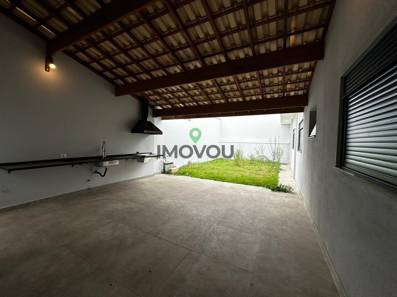 Casa, 3 quartos, 155 m² - Foto 5