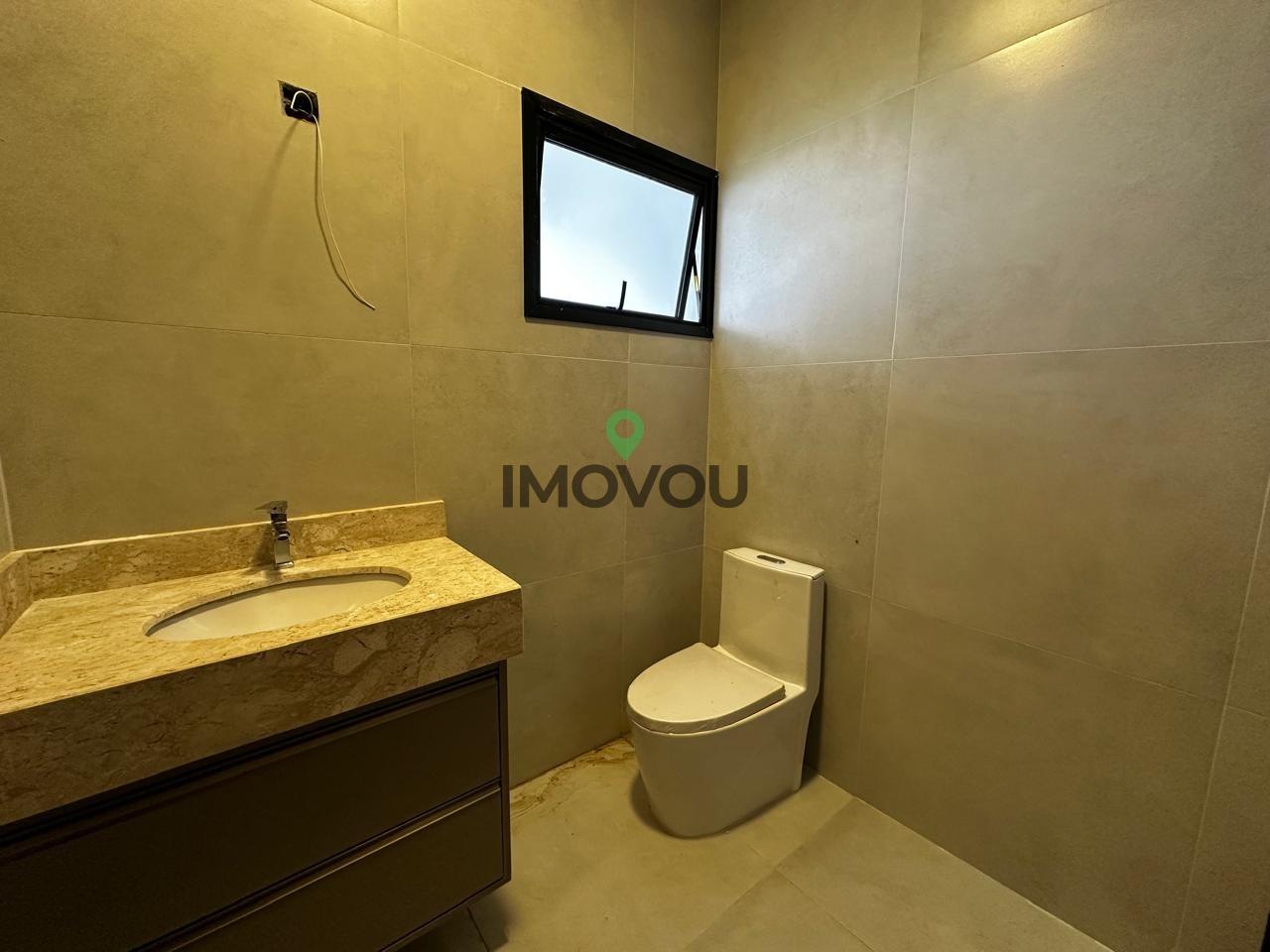 Casa, 3 quartos, 155 m² - Foto 7