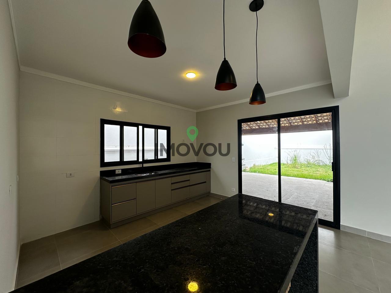 Casa, 3 quartos, 155 m² - Foto 13