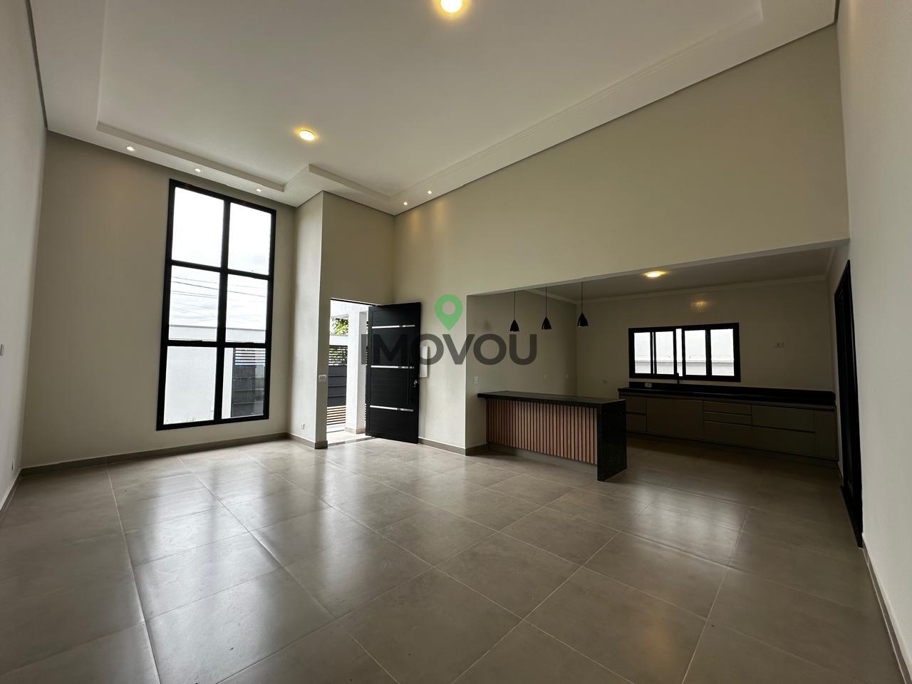 Casa, 3 quartos, 155 m² - Foto 4