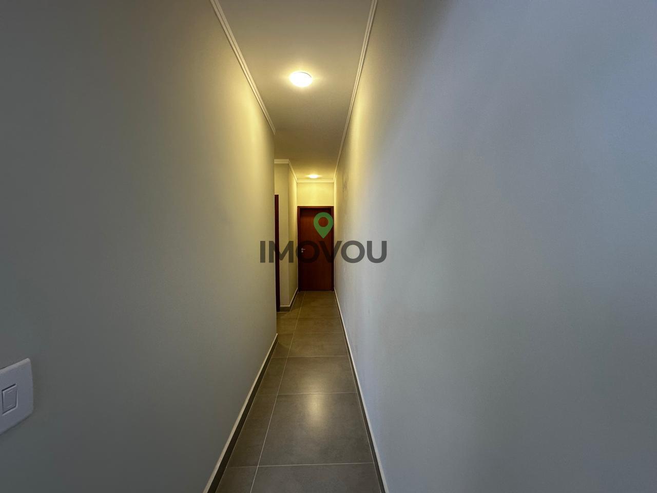 Casa, 3 quartos, 155 m² - Foto 12