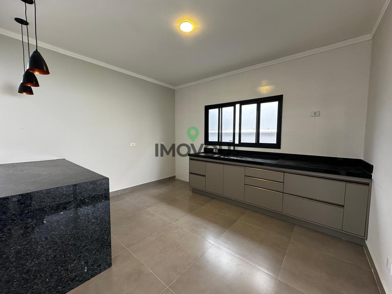Casa, 3 quartos, 155 m² - Foto 14